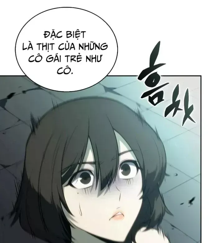 Người Chơi Mới Cấp Tối Đa Chap 254 - Next Chap 255