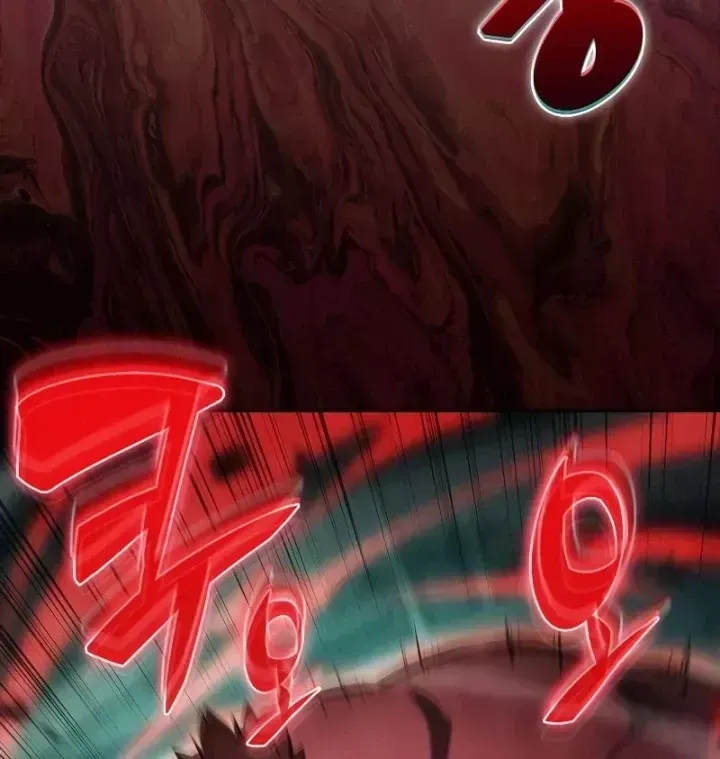 Người Chơi Mới Cấp Tối Đa Chap 254 - Next Chap 255