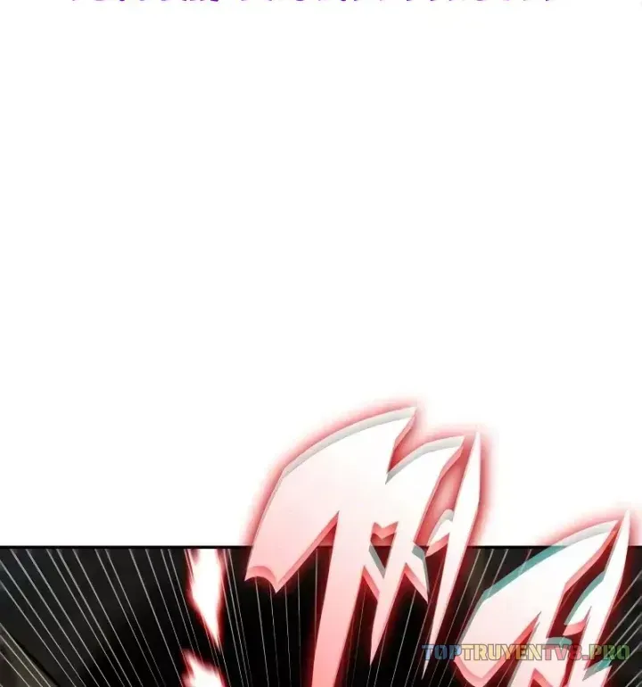Người Chơi Mới Cấp Tối Đa Chap 254 - Next Chap 255