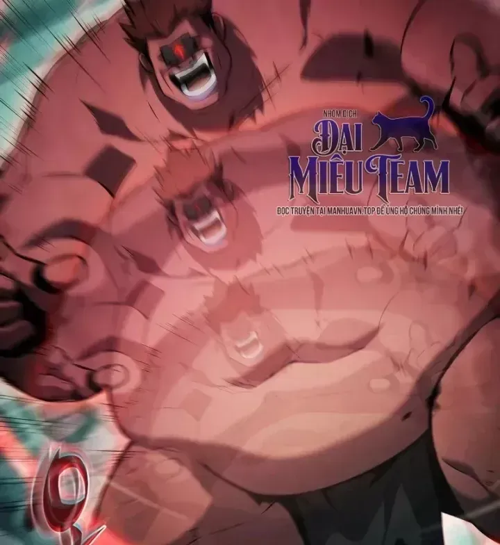 Người Chơi Mới Cấp Tối Đa Chap 254 - Next Chap 255