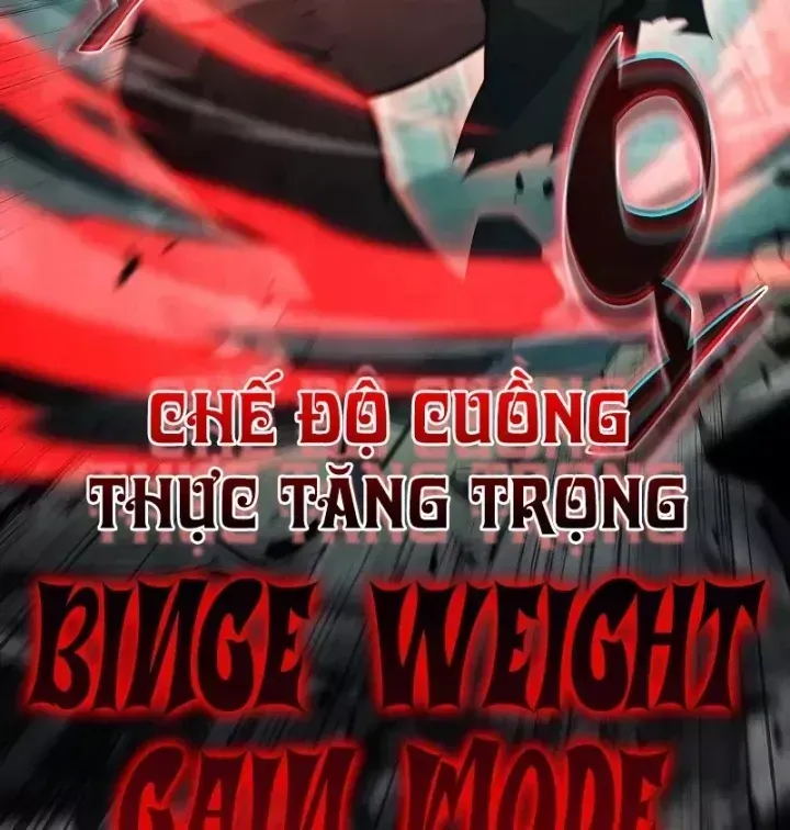 Người Chơi Mới Cấp Tối Đa Chap 254 - Next Chap 255