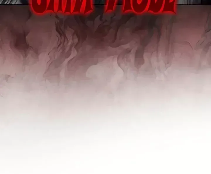 Người Chơi Mới Cấp Tối Đa Chap 254 - Next Chap 255