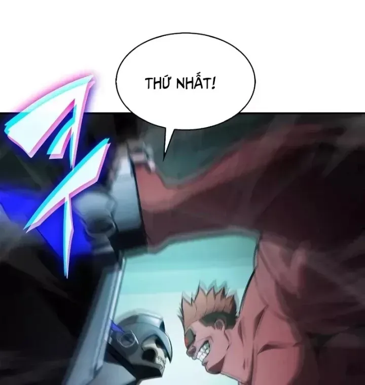 Người Chơi Mới Cấp Tối Đa Chap 254 - Next Chap 255