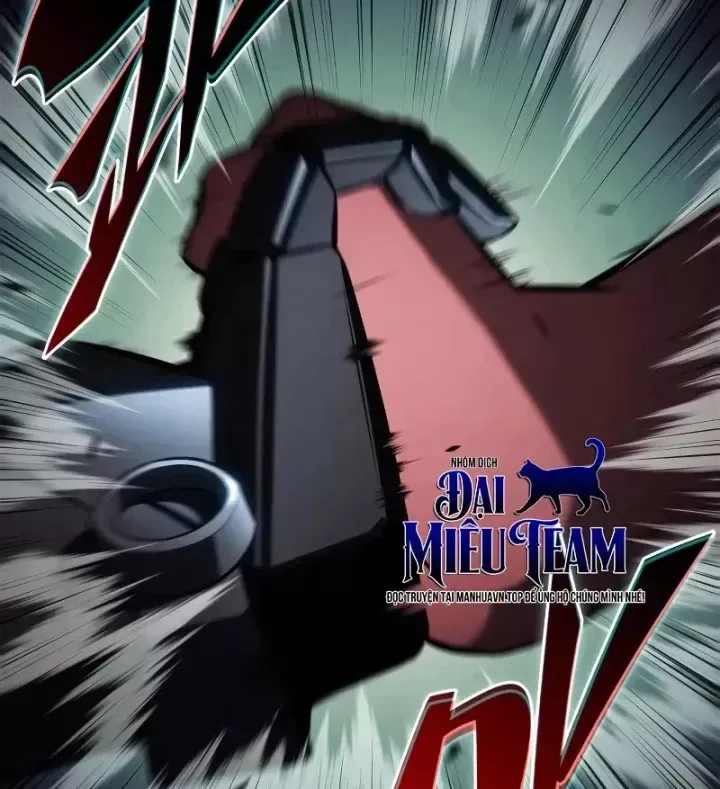 Người Chơi Mới Cấp Tối Đa Chap 254 - Next Chap 255