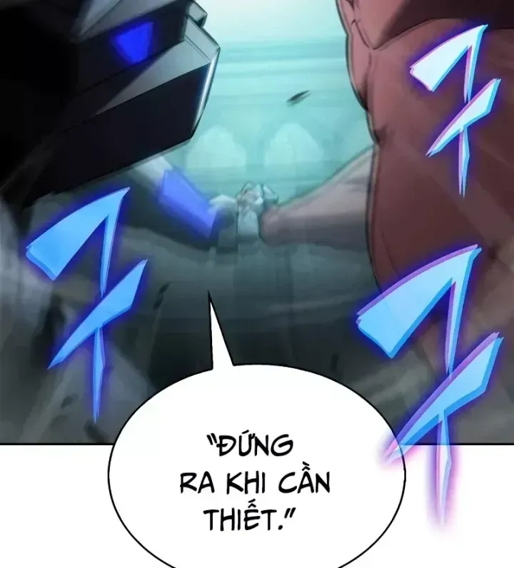 Người Chơi Mới Cấp Tối Đa Chap 254 - Next Chap 255
