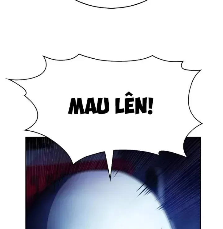 Người Chơi Mới Cấp Tối Đa Chap 254 - Next Chap 255