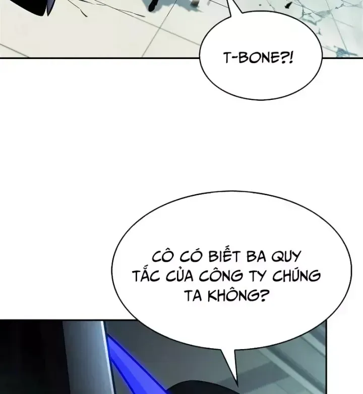 Người Chơi Mới Cấp Tối Đa Chap 254 - Next Chap 255