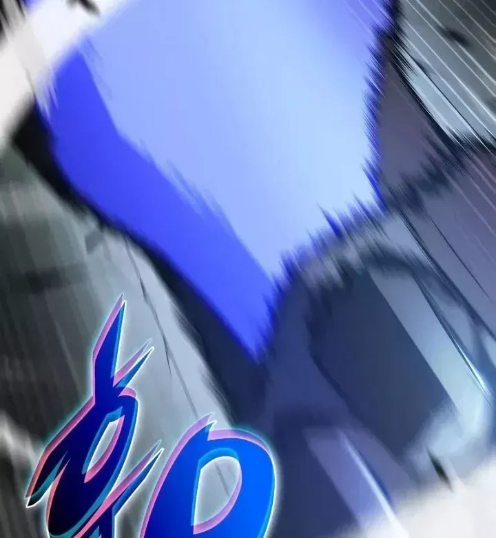 Người Chơi Mới Cấp Tối Đa Chap 254 - Next Chap 255