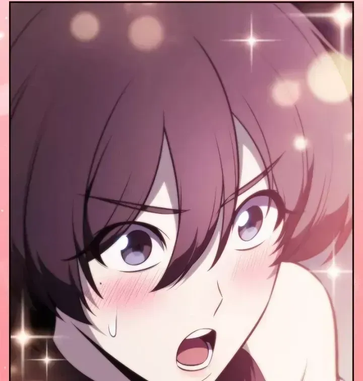 Người Chơi Mới Cấp Tối Đa Chap 254 - Next Chap 255