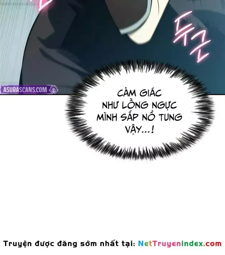 Người Chơi Mới Cấp Tối Đa Chap 254 - Next Chap 255