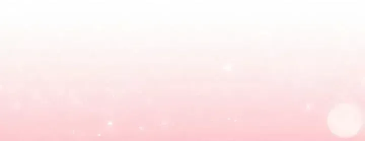 Người Chơi Mới Cấp Tối Đa Chap 254 - Next Chap 255