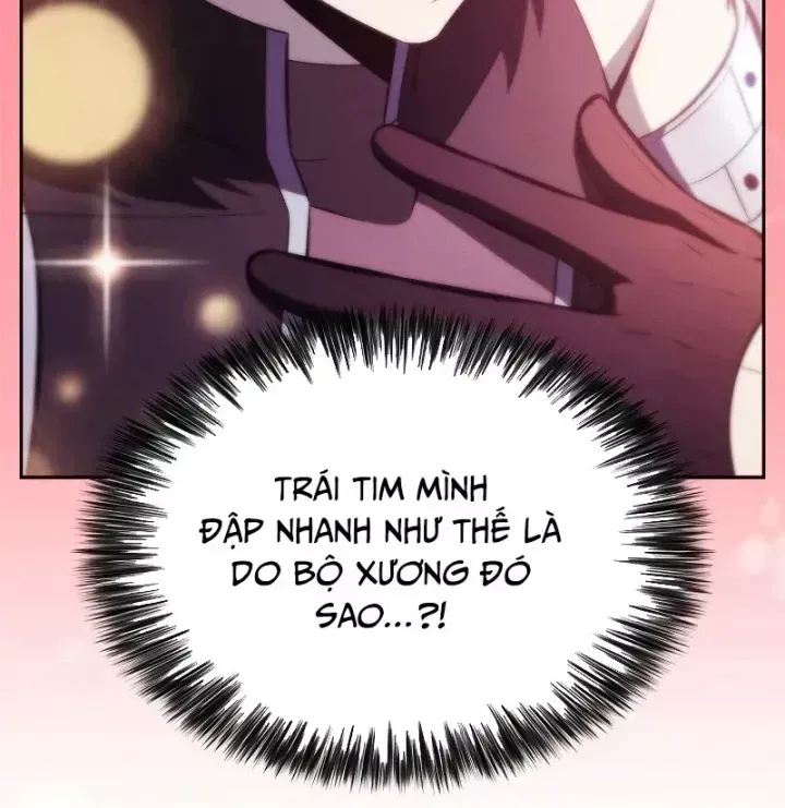 Người Chơi Mới Cấp Tối Đa Chap 254 - Next Chap 255