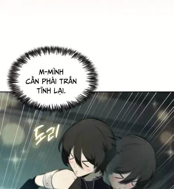 Người Chơi Mới Cấp Tối Đa Chap 254 - Next Chap 255