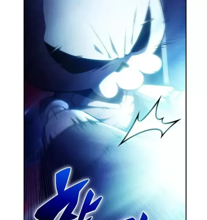 Người Chơi Mới Cấp Tối Đa Chap 254 - Next Chap 255