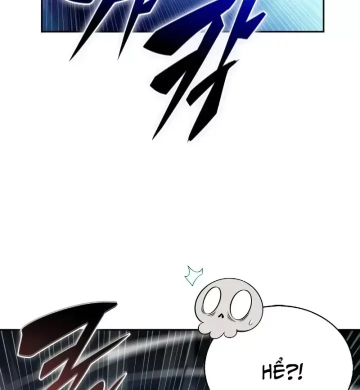 Người Chơi Mới Cấp Tối Đa Chap 254 - Next Chap 255