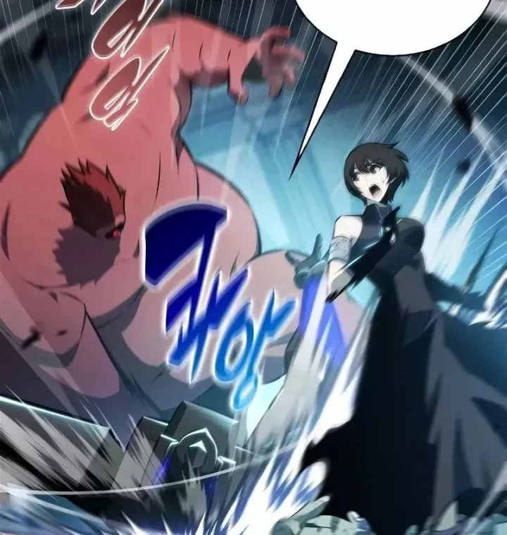 Người Chơi Mới Cấp Tối Đa Chap 254 - Next Chap 255