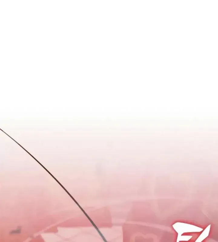 Người Chơi Mới Cấp Tối Đa Chap 254 - Next Chap 255