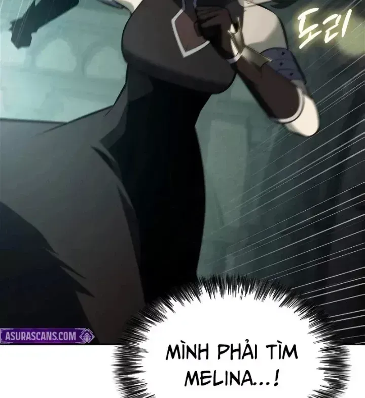 Người Chơi Mới Cấp Tối Đa Chap 254 - Next Chap 255