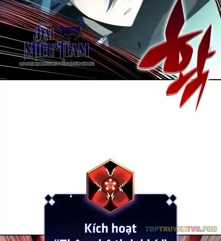 Người Chơi Mới Cấp Tối Đa Chap 254 - Next Chap 255