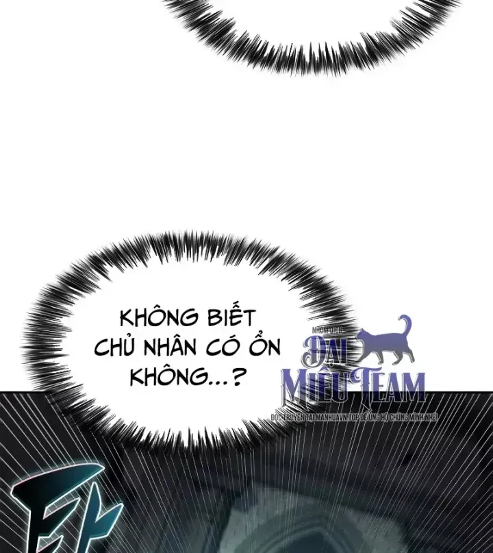 Người Chơi Mới Cấp Tối Đa Chap 254 - Next Chap 255