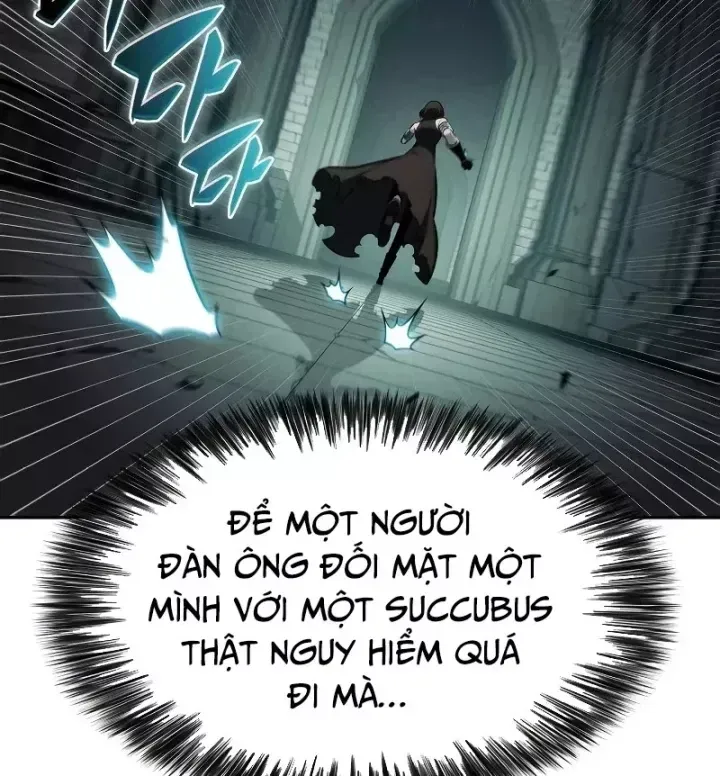 Người Chơi Mới Cấp Tối Đa Chap 254 - Next Chap 255