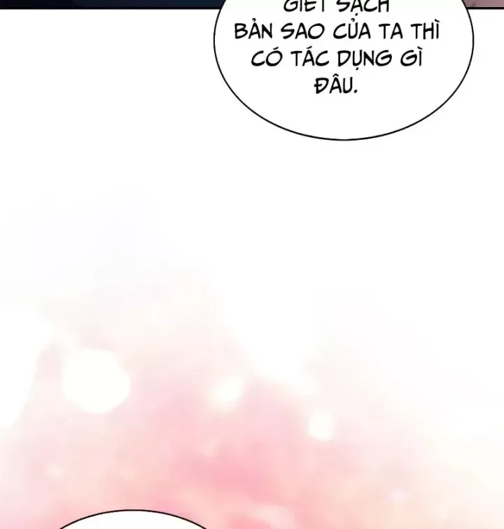 Người Chơi Mới Cấp Tối Đa Chap 254 - Next Chap 255