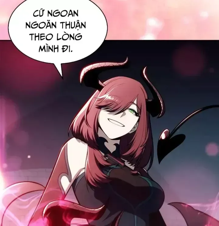 Người Chơi Mới Cấp Tối Đa Chap 254 - Next Chap 255