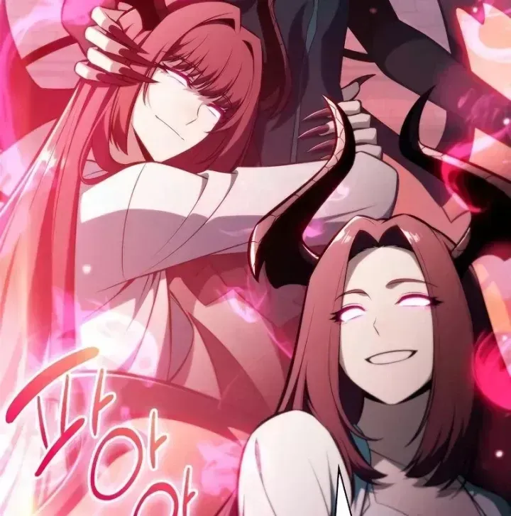 Người Chơi Mới Cấp Tối Đa Chap 254 - Next Chap 255