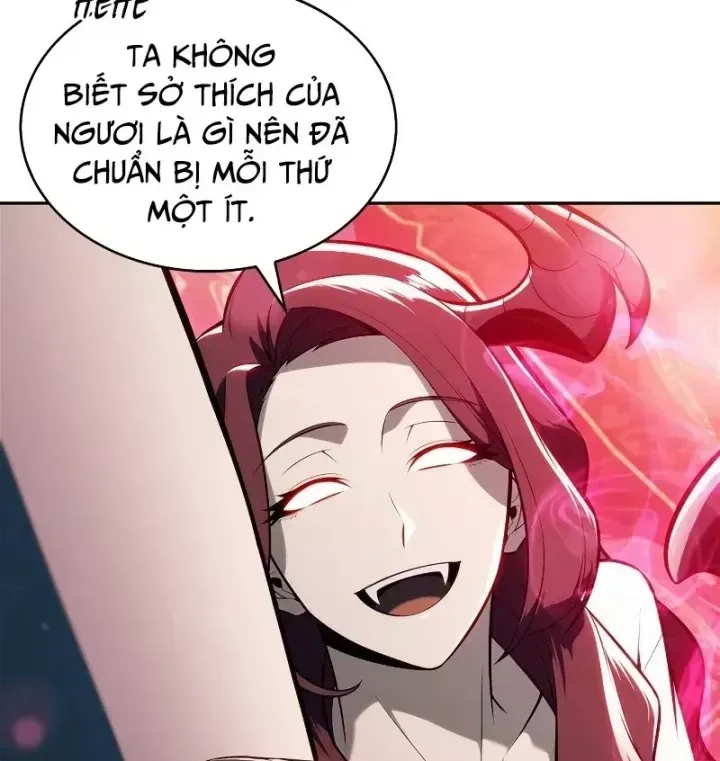 Người Chơi Mới Cấp Tối Đa Chap 254 - Next Chap 255