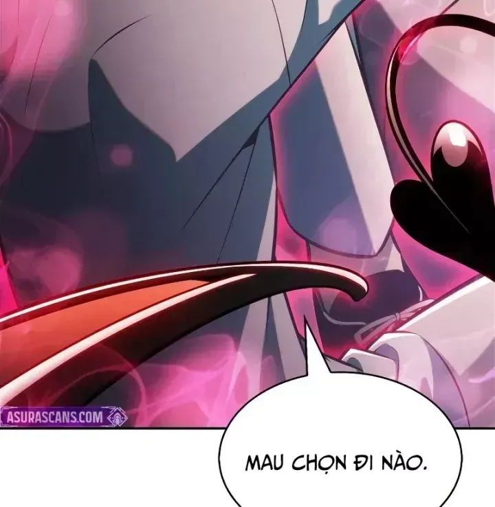 Người Chơi Mới Cấp Tối Đa Chap 254 - Next Chap 255