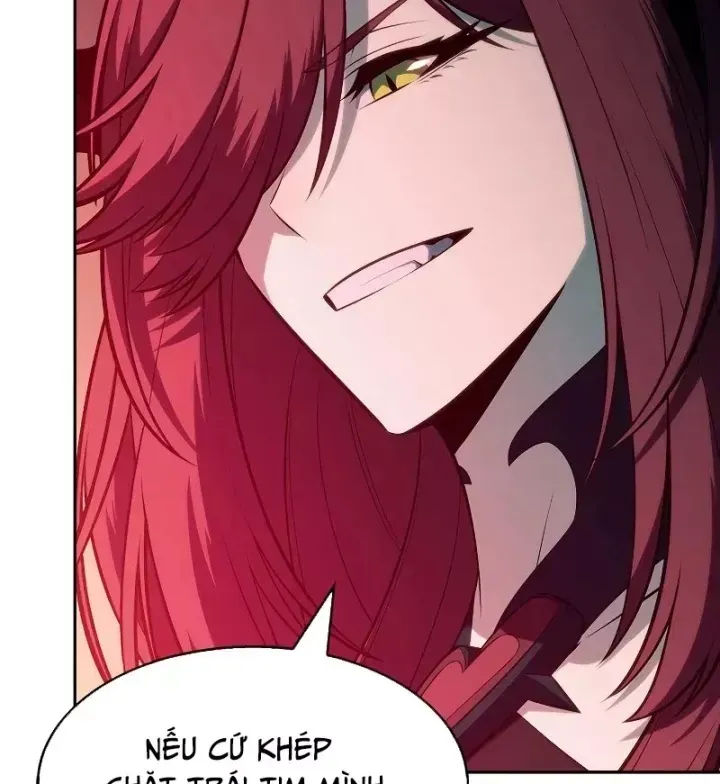 Người Chơi Mới Cấp Tối Đa Chap 254 - Next Chap 255