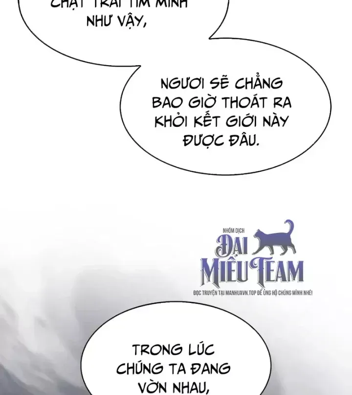 Người Chơi Mới Cấp Tối Đa Chap 254 - Next Chap 255