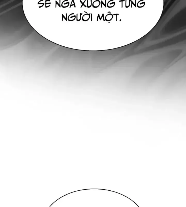 Người Chơi Mới Cấp Tối Đa Chap 254 - Next Chap 255