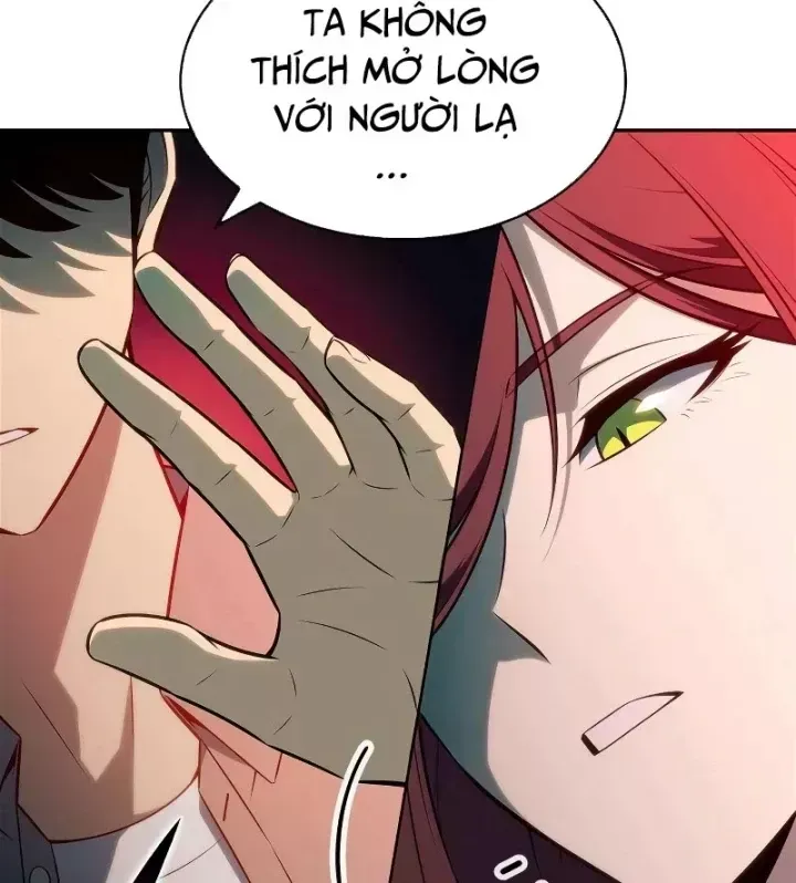 Người Chơi Mới Cấp Tối Đa Chap 254 - Next Chap 255