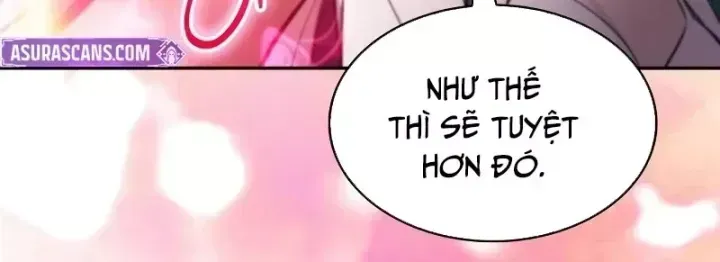 Người Chơi Mới Cấp Tối Đa Chap 254 - Next Chap 255