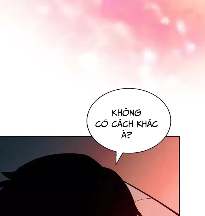 Người Chơi Mới Cấp Tối Đa Chap 254 - Next Chap 255