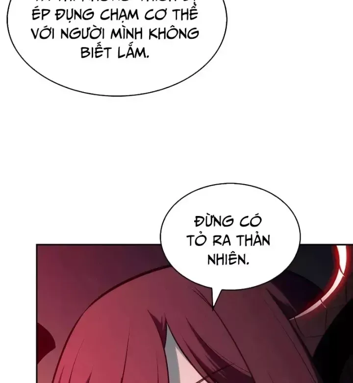 Người Chơi Mới Cấp Tối Đa Chap 254 - Next Chap 255
