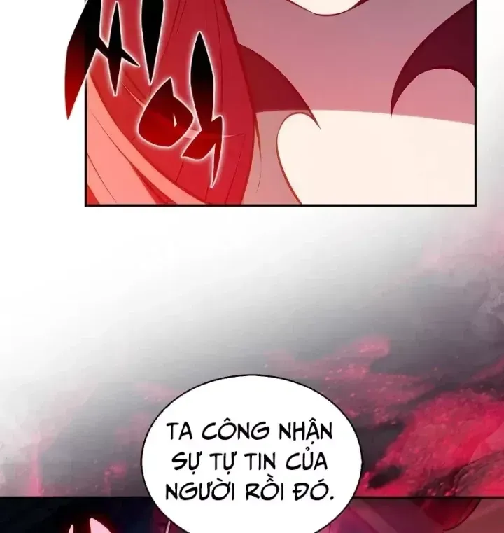 Người Chơi Mới Cấp Tối Đa Chap 254 - Next Chap 255