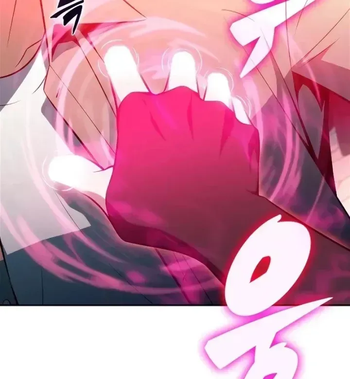 Người Chơi Mới Cấp Tối Đa Chap 254 - Next Chap 255
