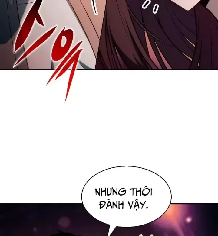 Người Chơi Mới Cấp Tối Đa Chap 254 - Next Chap 255