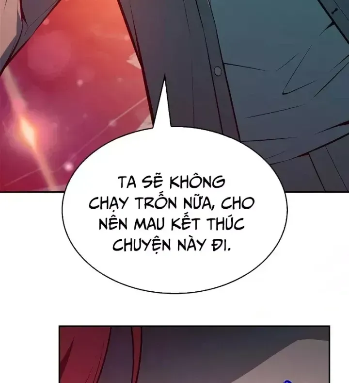 Người Chơi Mới Cấp Tối Đa Chap 254 - Next Chap 255