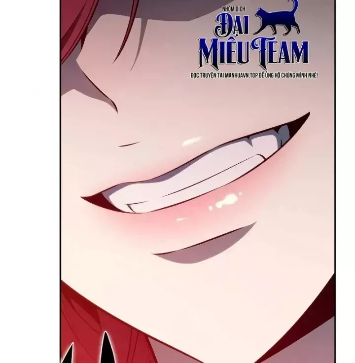 Người Chơi Mới Cấp Tối Đa Chap 254 - Next Chap 255