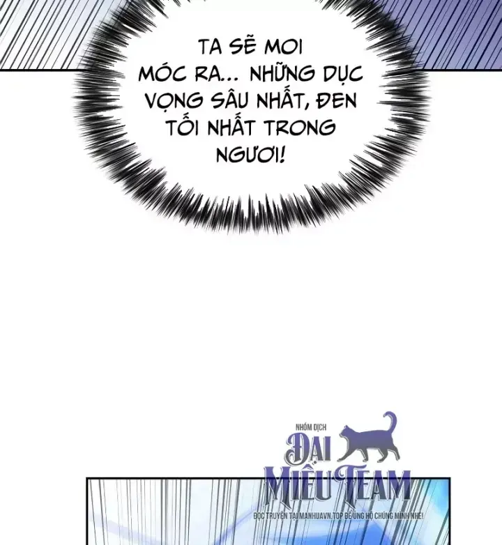 Người Chơi Mới Cấp Tối Đa Chap 254 - Next Chap 255