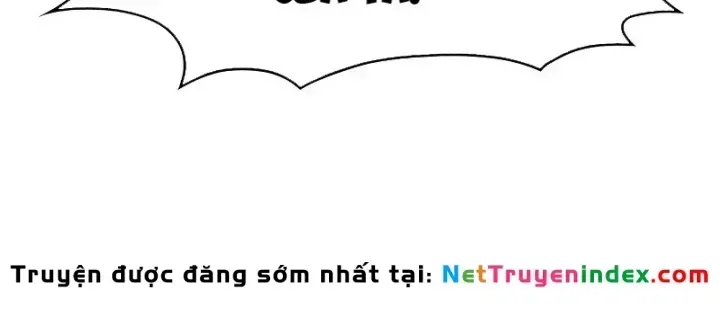 Người Chơi Mới Cấp Tối Đa Chap 254 - Next Chap 255