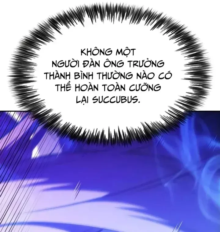 Người Chơi Mới Cấp Tối Đa Chap 254 - Next Chap 255