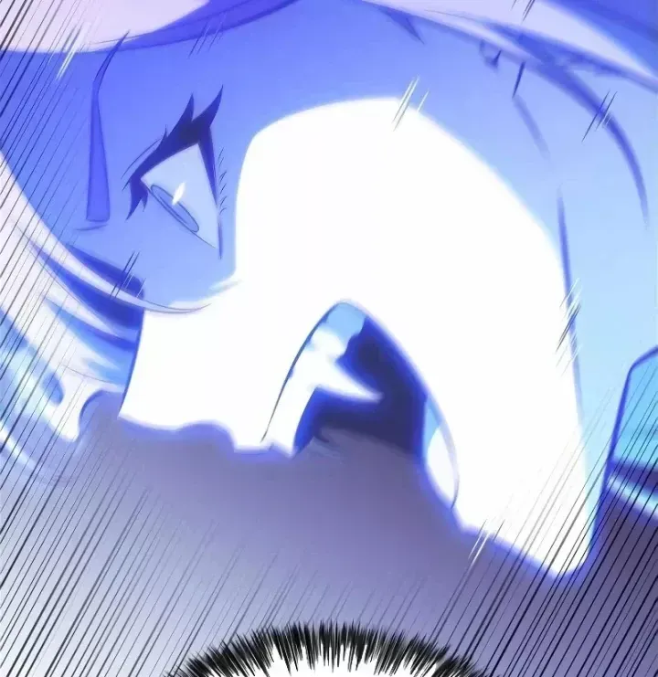 Người Chơi Mới Cấp Tối Đa Chap 254 - Next Chap 255