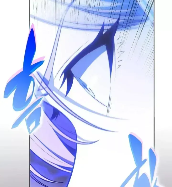 Người Chơi Mới Cấp Tối Đa Chap 254 - Next Chap 255