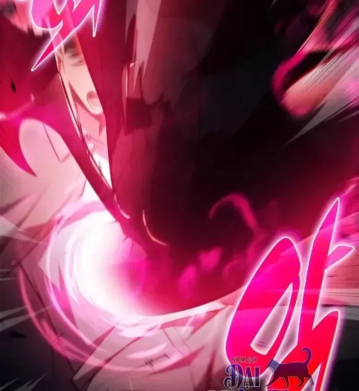 Người Chơi Mới Cấp Tối Đa Chap 254 - Next Chap 255