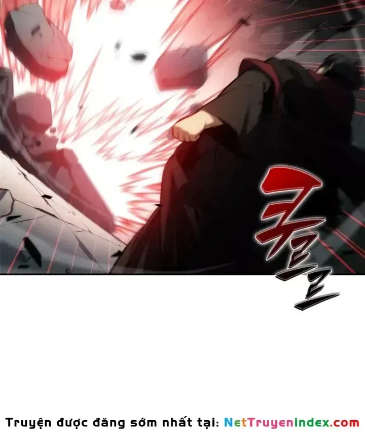 Người Chơi Mới Cấp Tối Đa Chap 254 - Next Chap 255