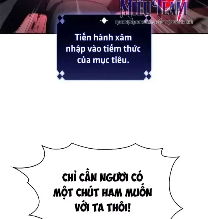 Người Chơi Mới Cấp Tối Đa Chap 254 - Next Chap 255